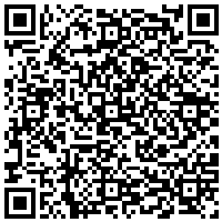 QR Code for bitcoin:bitcoin:bitcoin:bitcoin:bitcoin:bitcoin:bitcoin:bitcoin:bitcoin:bitcoin:bitcoin:bitcoin:litecoin:MMxU4LqwEbHQ4Ah4wp6GrMEmPBYFWRP47C