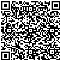 QR Code for bitcoin:bitcoin:bitcoin:bitcoin:bitcoin:bitcoin:bitcoin:bitcoin:bitcoin:bitcoin:bitcoin:bitcoin:litecoin:MMxdQ3DFj85ss9iuxphZvSPNPa7KXxFd3b