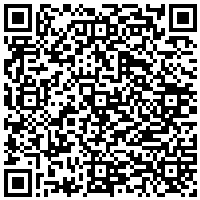 QR Code for bitcoin:bitcoin:bitcoin:bitcoin:bitcoin:bitcoin:bitcoin:bitcoin:bitcoin:bitcoin:bitcoin:bitcoin:litecoin:MMxxbmcWDNuFrM5ayGuDcx5LP9c78ws7yN