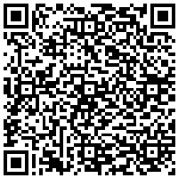 QR Code for bitcoin:bitcoin:bitcoin:bitcoin:bitcoin:bitcoin:bitcoin:bitcoin:bitcoin:bitcoin:bitcoin:bitcoin:litecoin:MMy4TmsC1Gmd3ShX8ep7AXfWLnCKpc4Sfs