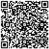QR Code for bitcoin:bitcoin:bitcoin:bitcoin:bitcoin:bitcoin:bitcoin:bitcoin:bitcoin:bitcoin:bitcoin:bitcoin:litecoin:MMy5B1AWkZEZbAZemEeirUezT97kMbmiZi