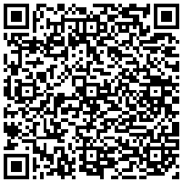 QR Code for bitcoin:bitcoin:bitcoin:bitcoin:bitcoin:bitcoin:bitcoin:bitcoin:bitcoin:bitcoin:bitcoin:bitcoin:litecoin:MMzPiZBoeRZJ8QsWC6fAz2gREgf6fbfBi8