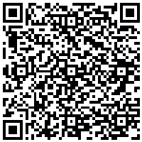 QR Code for bitcoin:bitcoin:bitcoin:bitcoin:bitcoin:bitcoin:bitcoin:bitcoin:bitcoin:bitcoin:bitcoin:bitcoin:litecoin:MMzspnvJda5EEuspZkdsDYL6rxuqB4cJY8