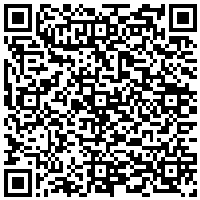 QR Code for bitcoin:bitcoin:bitcoin:bitcoin:bitcoin:bitcoin:bitcoin:bitcoin:bitcoin:bitcoin:bitcoin:bitcoin:litecoin:MMzspwGsJjsfmJk3vrxt1XkeevPi8e1oRZ
