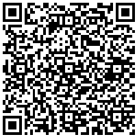 QR Code for bitcoin:bitcoin:bitcoin:bitcoin:bitcoin:bitcoin:bitcoin:bitcoin:bitcoin:bitcoin:bitcoin:bitcoin:litecoin:MN1PLfsBxNPykVRf9wFUMJRL5YN8Xy1M5i