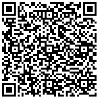 QR Code for bitcoin:bitcoin:bitcoin:bitcoin:bitcoin:bitcoin:bitcoin:bitcoin:bitcoin:bitcoin:bitcoin:bitcoin:litecoin:MN23hV7PjpAzqhY73CSWm1FZmebPN7eECm