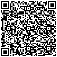 QR Code for bitcoin:bitcoin:bitcoin:bitcoin:bitcoin:bitcoin:bitcoin:bitcoin:bitcoin:bitcoin:bitcoin:bitcoin:litecoin:MN2JS5yamp2c4tngFgqbsoo7kruVRmJ893