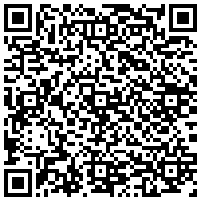 QR Code for bitcoin:bitcoin:bitcoin:bitcoin:bitcoin:bitcoin:bitcoin:bitcoin:bitcoin:bitcoin:bitcoin:bitcoin:litecoin:MN2RwdCejQaGQTcu3VRrxosJSryDFTmQn3