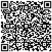 QR Code for bitcoin:bitcoin:bitcoin:bitcoin:bitcoin:bitcoin:bitcoin:bitcoin:bitcoin:bitcoin:bitcoin:bitcoin:litecoin:MN2T4Cb4PZWhmQTy9Vz3ZHTxHmsMqPy4rr