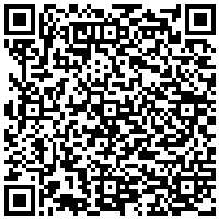 QR Code for bitcoin:bitcoin:bitcoin:bitcoin:bitcoin:bitcoin:bitcoin:bitcoin:bitcoin:bitcoin:bitcoin:bitcoin:litecoin:MN2YK46UwSZKqiU3Zf5o7iNB2MpnNuArpr