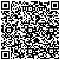 QR Code for bitcoin:bitcoin:bitcoin:bitcoin:bitcoin:bitcoin:bitcoin:bitcoin:bitcoin:bitcoin:bitcoin:bitcoin:litecoin:MN3AGmCiAtwcPi1UYXG8xgCFbggV7LzQuX