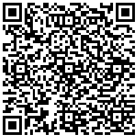 QR Code for bitcoin:bitcoin:bitcoin:bitcoin:bitcoin:bitcoin:bitcoin:bitcoin:bitcoin:bitcoin:bitcoin:bitcoin:litecoin:MN3a9pg36huWvbPis3hL32dMpVYCAmD7a4