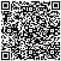 QR Code for bitcoin:bitcoin:bitcoin:bitcoin:bitcoin:bitcoin:bitcoin:bitcoin:bitcoin:bitcoin:bitcoin:bitcoin:litecoin:MN3gFuig4eDtrJbhfHBHSA3DGCjrWdUtEW