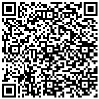 QR Code for bitcoin:bitcoin:bitcoin:bitcoin:bitcoin:bitcoin:bitcoin:bitcoin:bitcoin:bitcoin:bitcoin:bitcoin:litecoin:MN3thZAh5LosTY9mxD8SehLEYdRuQPbm2s