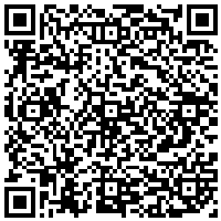 QR Code for bitcoin:bitcoin:bitcoin:bitcoin:bitcoin:bitcoin:bitcoin:bitcoin:bitcoin:bitcoin:bitcoin:bitcoin:litecoin:MN4GzAtdmacCHXKuZXdvoNyHSEPbfvEXR6