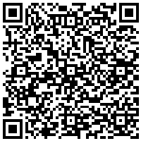 QR Code for bitcoin:bitcoin:bitcoin:bitcoin:bitcoin:bitcoin:bitcoin:bitcoin:bitcoin:bitcoin:bitcoin:bitcoin:litecoin:MN4Tva5mAmsXv3CF35nT2BoDavqNWLMMLH