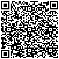 QR Code for bitcoin:bitcoin:bitcoin:bitcoin:bitcoin:bitcoin:bitcoin:bitcoin:bitcoin:bitcoin:bitcoin:bitcoin:litecoin:MN4onzVVJx5NJmZMerGC7E2qBw1UbbQfrN