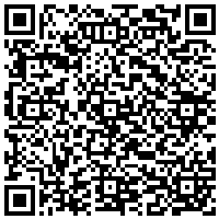 QR Code for bitcoin:bitcoin:bitcoin:bitcoin:bitcoin:bitcoin:bitcoin:bitcoin:bitcoin:bitcoin:bitcoin:bitcoin:litecoin:MN53fWZqaLCsZ2xUJc2AddAAqnTbLiHiuF