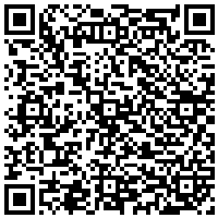 QR Code for bitcoin:bitcoin:bitcoin:bitcoin:bitcoin:bitcoin:bitcoin:bitcoin:bitcoin:bitcoin:bitcoin:bitcoin:litecoin:MN56ppTP17Wx8JNdjs3Fko6Y6bdKB6MXUD