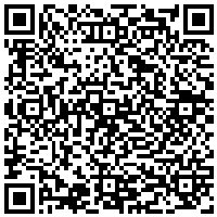 QR Code for bitcoin:bitcoin:bitcoin:bitcoin:bitcoin:bitcoin:bitcoin:bitcoin:bitcoin:bitcoin:bitcoin:bitcoin:litecoin:MN5d19cb99rLpyFwCTd1Mbd7BiF2s7rbt7