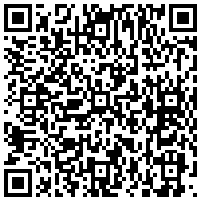 QR Code for bitcoin:bitcoin:bitcoin:bitcoin:bitcoin:bitcoin:bitcoin:bitcoin:bitcoin:bitcoin:bitcoin:bitcoin:litecoin:MN5mGTuh1nK9rxZGSFim8k4dufz3PoPtKC