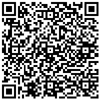 QR Code for bitcoin:bitcoin:bitcoin:bitcoin:bitcoin:bitcoin:bitcoin:bitcoin:bitcoin:bitcoin:bitcoin:bitcoin:litecoin:MN5whmrwDokFCj84dEc5f9fVpu2ff5ooPy