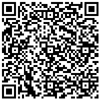 QR Code for bitcoin:bitcoin:bitcoin:bitcoin:bitcoin:bitcoin:bitcoin:bitcoin:bitcoin:bitcoin:bitcoin:bitcoin:litecoin:MN6JviBPLAX7LAPpJtrUXBcSW9eesLBjNQ
