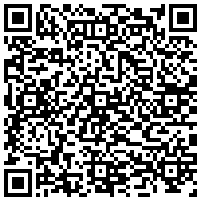 QR Code for bitcoin:bitcoin:bitcoin:bitcoin:bitcoin:bitcoin:bitcoin:bitcoin:bitcoin:bitcoin:bitcoin:bitcoin:litecoin:MN6Ltsz1iUhBQSF6eSy9T8aFjb9WDddovV