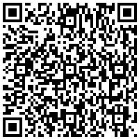 QR Code for bitcoin:bitcoin:bitcoin:bitcoin:bitcoin:bitcoin:bitcoin:bitcoin:bitcoin:bitcoin:bitcoin:bitcoin:litecoin:MN6Q8Unc5aeWJa7WLWPoSCQZLCSXTAswee