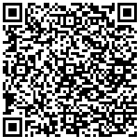 QR Code for bitcoin:bitcoin:bitcoin:bitcoin:bitcoin:bitcoin:bitcoin:bitcoin:bitcoin:bitcoin:bitcoin:bitcoin:litecoin:MN6dAv4GGMd2trsArEkoBcUdrbktFxn2eL
