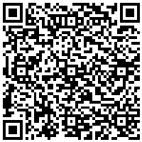QR Code for bitcoin:bitcoin:bitcoin:bitcoin:bitcoin:bitcoin:bitcoin:bitcoin:bitcoin:bitcoin:bitcoin:bitcoin:litecoin:MN6fGEDHsu7DriSZYXeSh5GhkoJXUANNdQ