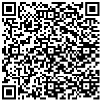 QR Code for bitcoin:bitcoin:bitcoin:bitcoin:bitcoin:bitcoin:bitcoin:bitcoin:bitcoin:bitcoin:bitcoin:bitcoin:litecoin:MN6hy474Ag2izsJFtmRGWeo8SMJpFJ1s5A