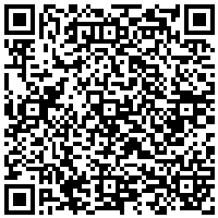 QR Code for bitcoin:bitcoin:bitcoin:bitcoin:bitcoin:bitcoin:bitcoin:bitcoin:bitcoin:bitcoin:bitcoin:bitcoin:litecoin:MN6iftaisTcex2no4EUpNUGcsfoMMjafUr