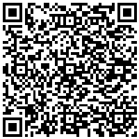 QR Code for bitcoin:bitcoin:bitcoin:bitcoin:bitcoin:bitcoin:bitcoin:bitcoin:bitcoin:bitcoin:bitcoin:bitcoin:litecoin:MN6thBeHscEqHA6XZ2JNFpXVWn6MPNDdTz