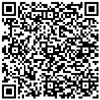 QR Code for bitcoin:bitcoin:bitcoin:bitcoin:bitcoin:bitcoin:bitcoin:bitcoin:bitcoin:bitcoin:bitcoin:bitcoin:litecoin:MN7F8BQsbLTgPyJai3NRwpKF7mfXvSD7at