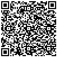 QR Code for bitcoin:bitcoin:bitcoin:bitcoin:bitcoin:bitcoin:bitcoin:bitcoin:bitcoin:bitcoin:bitcoin:bitcoin:litecoin:MN7Hm5VGwtZXtf1M7NrS46cKUXFdivxtxX