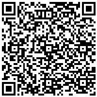 QR Code for bitcoin:bitcoin:bitcoin:bitcoin:bitcoin:bitcoin:bitcoin:bitcoin:bitcoin:bitcoin:bitcoin:bitcoin:litecoin:MN7Kc2nK5ceoCyUnf26VVPmH55S5DFoX93