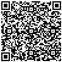 QR Code for bitcoin:bitcoin:bitcoin:bitcoin:bitcoin:bitcoin:bitcoin:bitcoin:bitcoin:bitcoin:bitcoin:bitcoin:litecoin:MN7cRyH2AtSrKFYYRYuProaunsqKXPQFnu