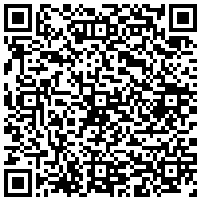 QR Code for bitcoin:bitcoin:bitcoin:bitcoin:bitcoin:bitcoin:bitcoin:bitcoin:bitcoin:bitcoin:bitcoin:bitcoin:litecoin:MN7eHtUHybepmToAC9HugHNCq9VJJY99o7