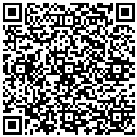 QR Code for bitcoin:bitcoin:bitcoin:bitcoin:bitcoin:bitcoin:bitcoin:bitcoin:bitcoin:bitcoin:bitcoin:bitcoin:litecoin:MN7eingW2HL5Lc2TbsmURFRBUBd7u6exqB