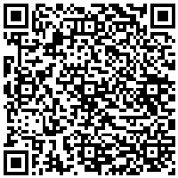 QR Code for bitcoin:bitcoin:bitcoin:bitcoin:bitcoin:bitcoin:bitcoin:bitcoin:bitcoin:bitcoin:bitcoin:bitcoin:litecoin:MN7geakGyZP2bUd5D9o6SWCcqDfXtDo3mC