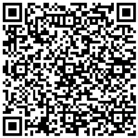 QR Code for bitcoin:bitcoin:bitcoin:bitcoin:bitcoin:bitcoin:bitcoin:bitcoin:bitcoin:bitcoin:bitcoin:bitcoin:litecoin:MN7qDwHe1trQFvJbKPcGMLb4g4APWePBPb