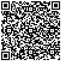 QR Code for bitcoin:bitcoin:bitcoin:bitcoin:bitcoin:bitcoin:bitcoin:bitcoin:bitcoin:bitcoin:bitcoin:bitcoin:litecoin:MN7rDseo7QK2UQN6APbG9RjSuAE1nXKqiS