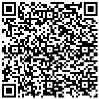 QR Code for bitcoin:bitcoin:bitcoin:bitcoin:bitcoin:bitcoin:bitcoin:bitcoin:bitcoin:bitcoin:bitcoin:bitcoin:litecoin:MN8RZkmoLWr2aCDk4iX2fR9eDbDUBbyadE