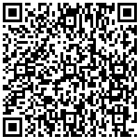 QR Code for bitcoin:bitcoin:bitcoin:bitcoin:bitcoin:bitcoin:bitcoin:bitcoin:bitcoin:bitcoin:bitcoin:bitcoin:litecoin:MN98dKg5bXprAMurxGD3qBQiLFAvRGtawe