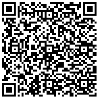 QR Code for bitcoin:bitcoin:bitcoin:bitcoin:bitcoin:bitcoin:bitcoin:bitcoin:bitcoin:bitcoin:bitcoin:bitcoin:litecoin:MN9UqqPbeY8SbdfRFfREsbTLUaWAiZYGen
