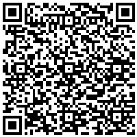 QR Code for bitcoin:bitcoin:bitcoin:bitcoin:bitcoin:bitcoin:bitcoin:bitcoin:bitcoin:bitcoin:bitcoin:bitcoin:litecoin:MN9YC9LtTQeCS38RzASpuBUkcp2gL5MBhy