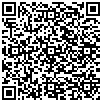 QR Code for bitcoin:bitcoin:bitcoin:bitcoin:bitcoin:bitcoin:bitcoin:bitcoin:bitcoin:bitcoin:bitcoin:bitcoin:litecoin:MN9iaQMLZYw3LBaspAWVRMwt9RagDothDU