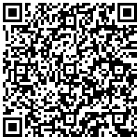 QR Code for bitcoin:bitcoin:bitcoin:bitcoin:bitcoin:bitcoin:bitcoin:bitcoin:bitcoin:bitcoin:bitcoin:bitcoin:litecoin:MNADiZ37xi5aXA1SwgWCV3YMEVTdWdn97y