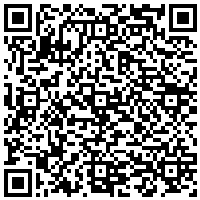 QR Code for bitcoin:bitcoin:bitcoin:bitcoin:bitcoin:bitcoin:bitcoin:bitcoin:bitcoin:bitcoin:bitcoin:bitcoin:litecoin:MNAKonAwX3CSvVVbmX9s6mM7eozMBFZ7km